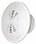 АС-3-3