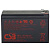CSB HRL 1234W FR