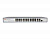 CO-SWP24GFM
