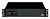 KIN-1000AP RM (1152593)