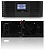 SVC DI-800-F-LCD