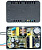 STEMAX PM2014 (M8, A8)