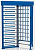 PERCo-RTD-16.2S