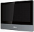CTV-IP-M6704