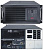 SUA5000RMI5U APC Smart-UPS 5000 ВА