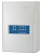 Мираж-GSM-M8-04
