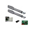 CAME ATS50AGS combo KIT