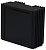 IR-30-M/45-850