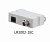 DH-LR1002-1EC