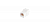 NMC-KJUD2-ET-WT
