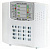 Юпитер-2413 (4.01 GPRS)