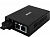 Ethernet-FX-SM40SA