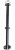 SOT-2-25М