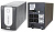 IMP-3000AP (747928)