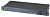 PR801-12R