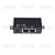 Midspan-1/P1