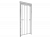 CAME GUARDIAN GATE (001PSSGS)