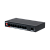 DH-PFS3009-8ET1GT-96