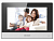DS-KH6320-WTE1