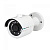 EZN-1240-A