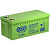 WBR GPL122300