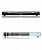 KN4124VA-AX-G