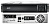 SMT1500RMI2UNC  APC Smart-UPS 1500 ВА