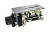 STC-IPM5200SLR/1 Estima