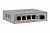 SNR-S1904G-1S